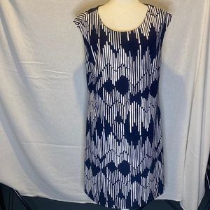 Phase 7 Casual dress